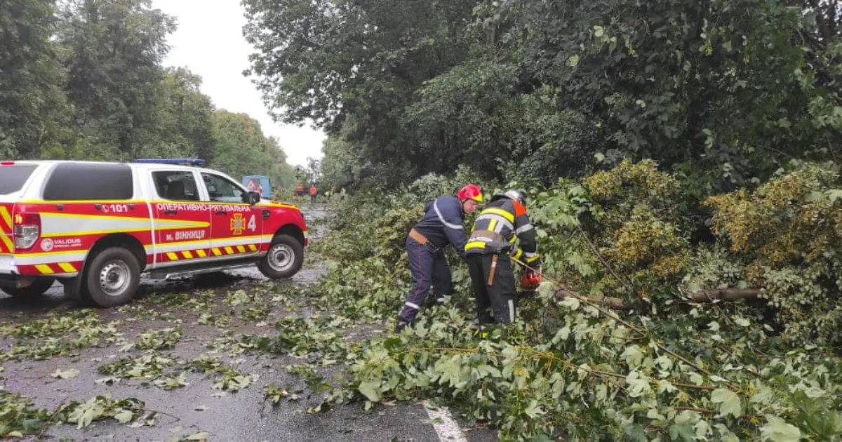 Зображення до новини