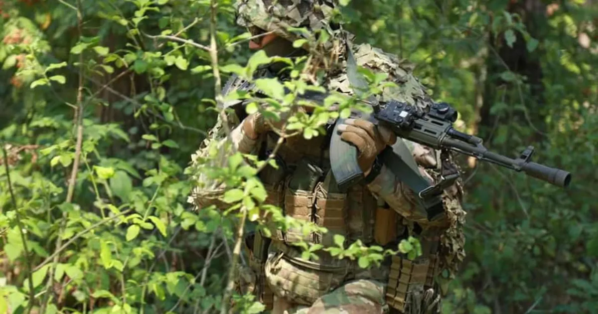 Зображення до новини