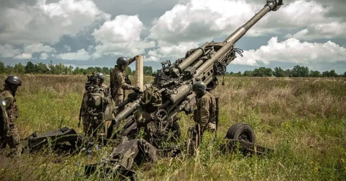 Зображення до новини