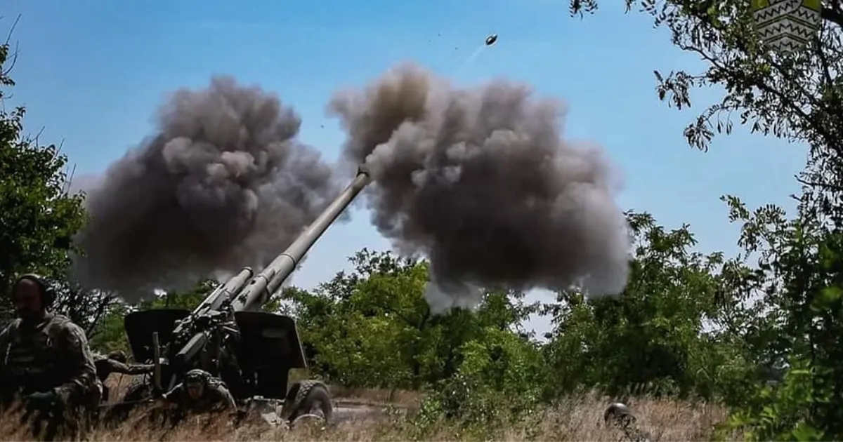 Зображення до новини