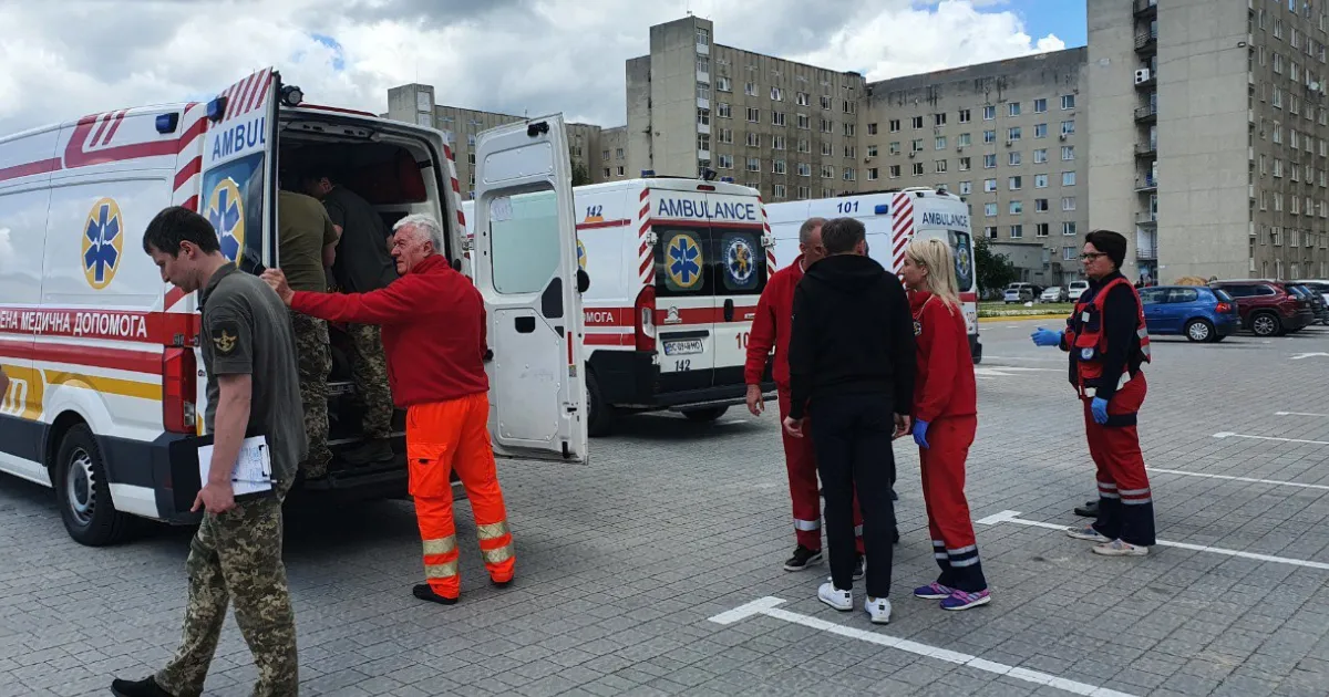 Зображення до новини