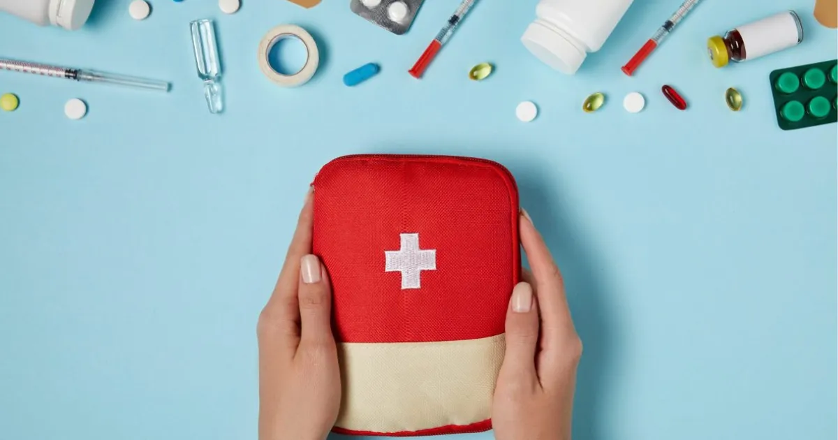 Зображення до новини