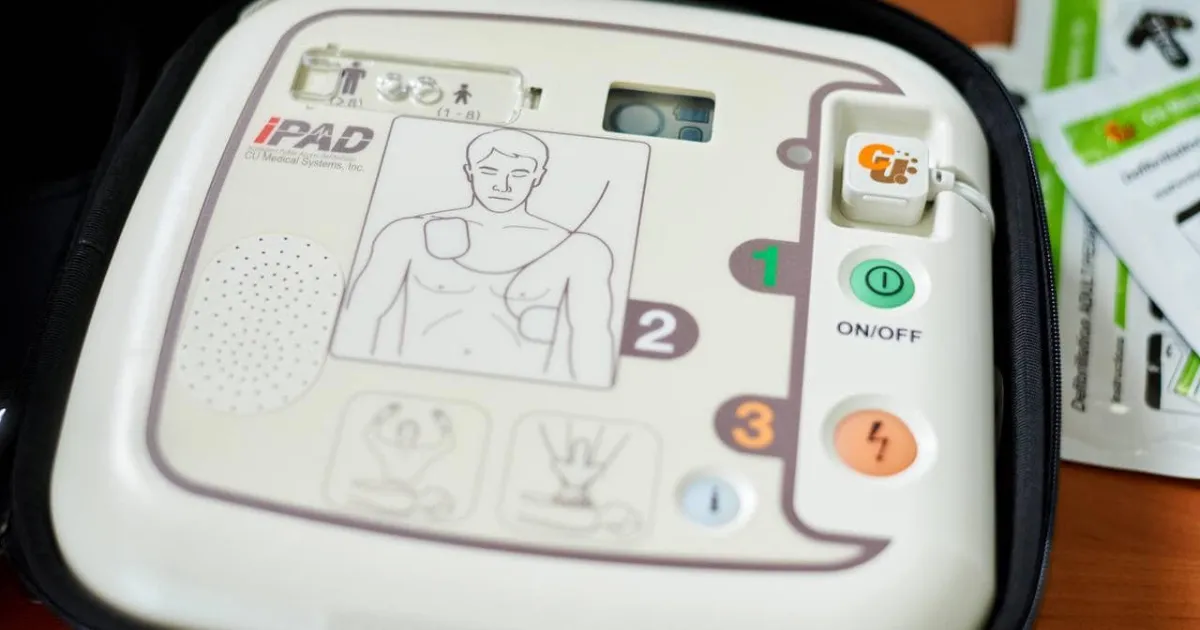 Зображення до новини