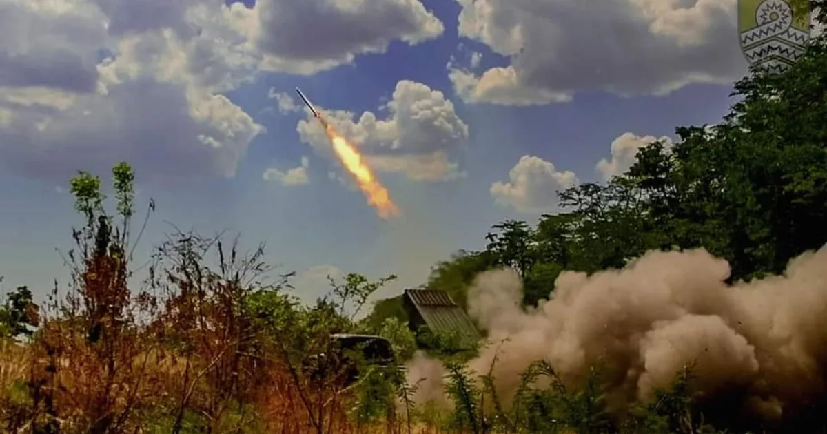 Зображення до новини