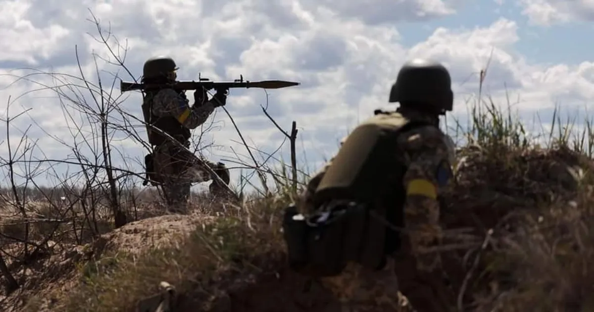 Зображення до новини