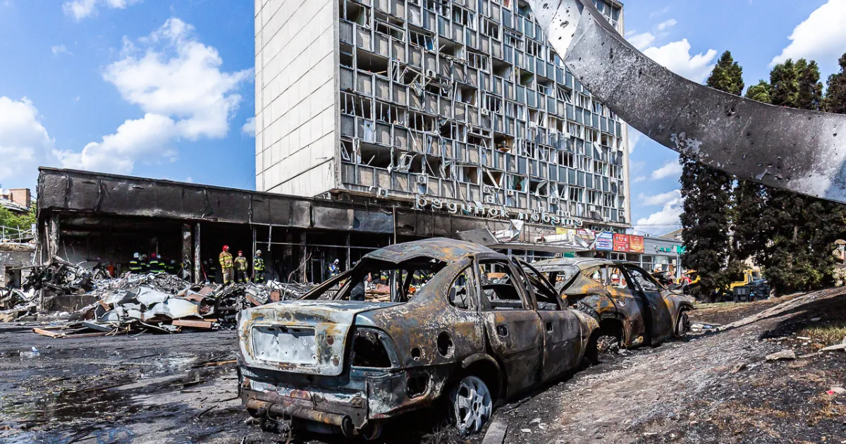 Зображення до новини