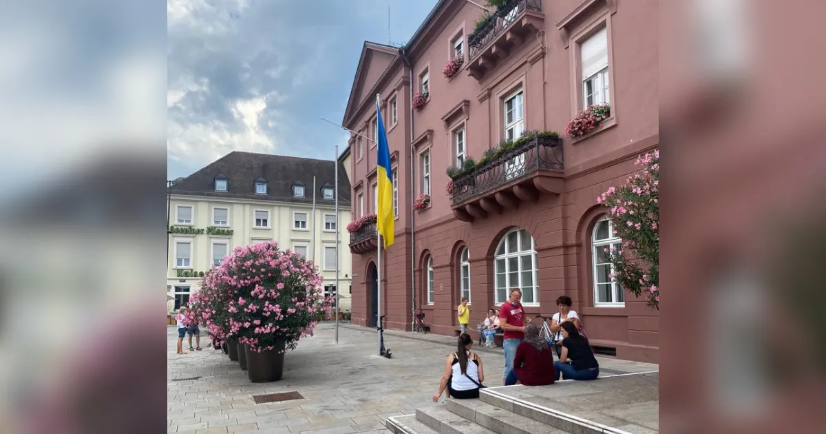 Зображення до новини