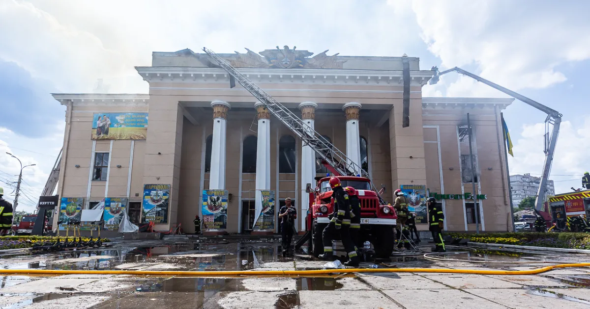 Зображення до новини