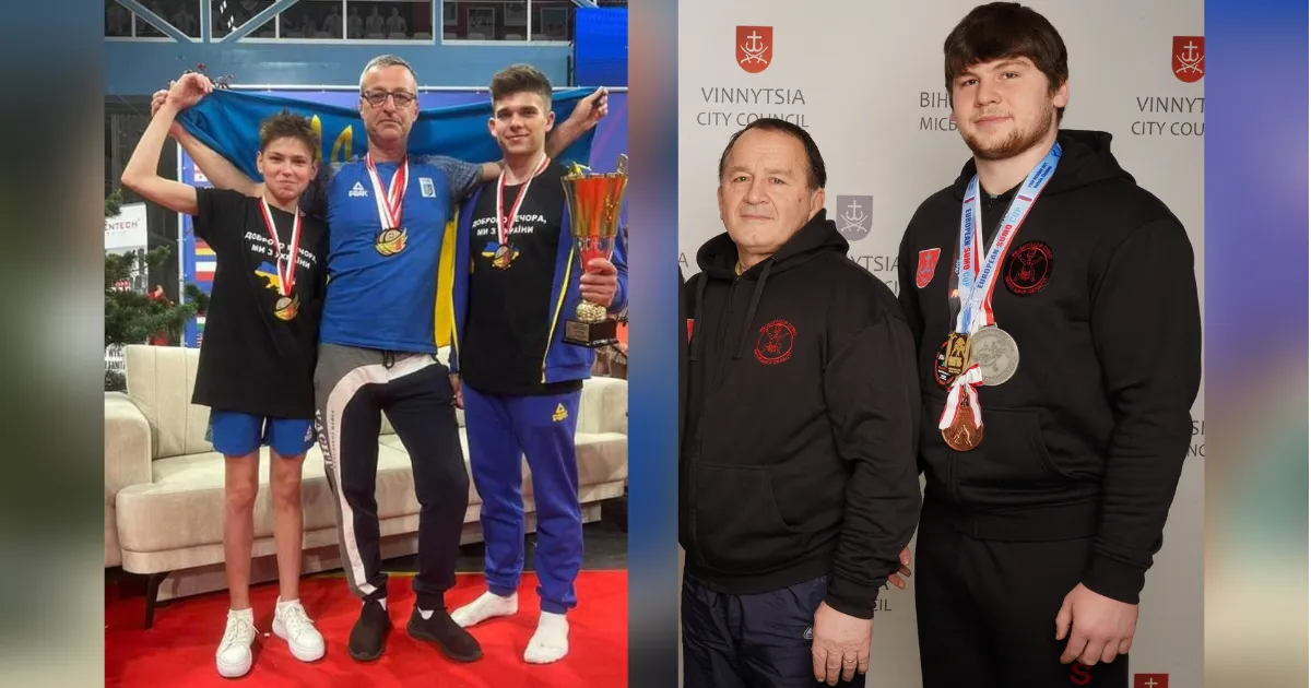 Зображення до новини