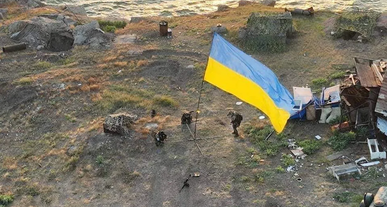 Зображення до новини