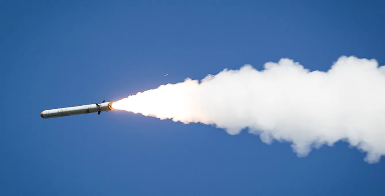 Зображення до новини