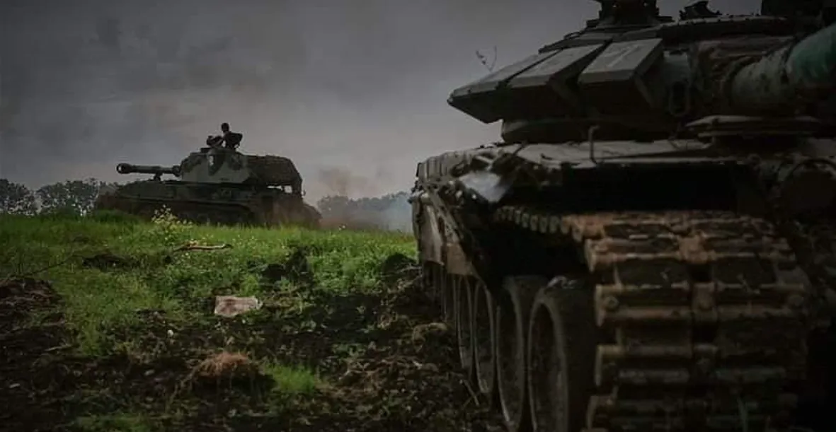 Зображення до новини