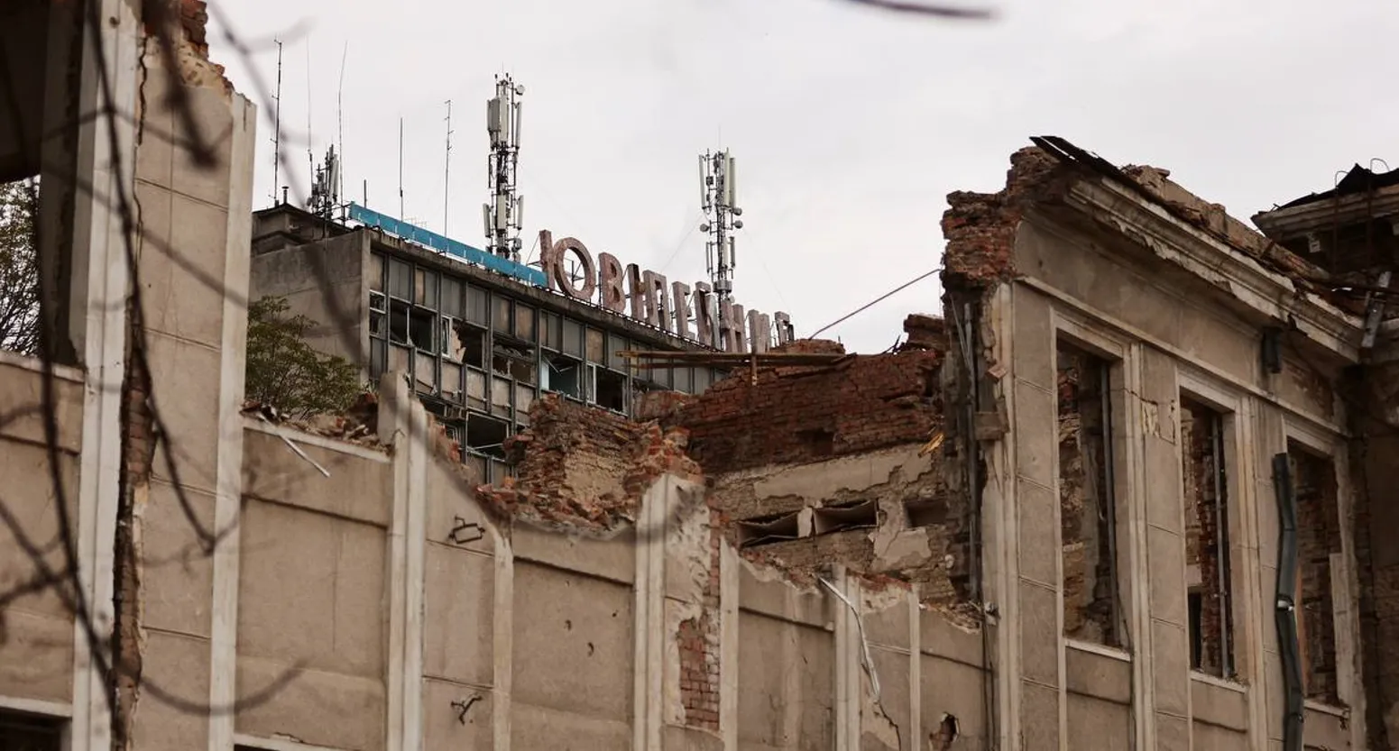 Зображення до новини