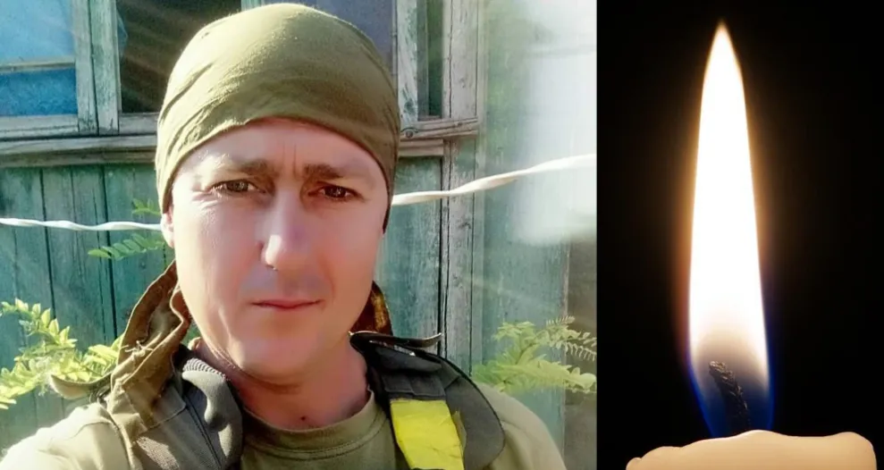 Зображення до новини