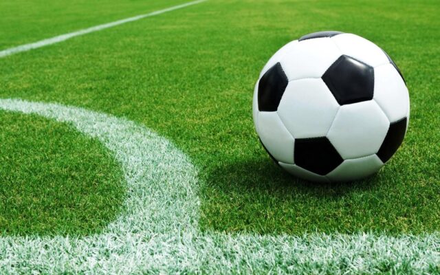 «Легенди футболу» VS «Зірки ШоуБізу»: у Вінниці відбудеться футбольний матч ️на підтримку ЗСУ