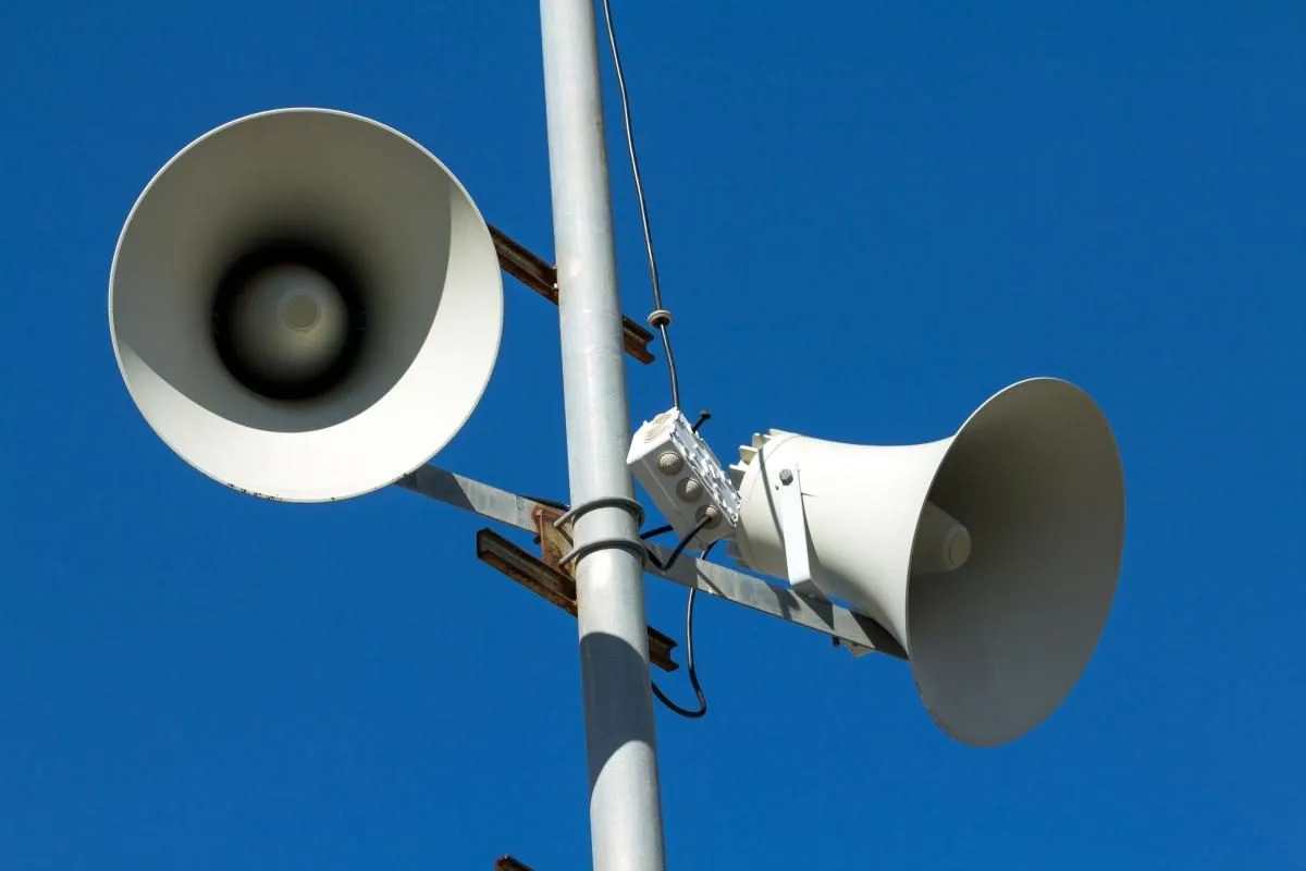 Зображення до новини