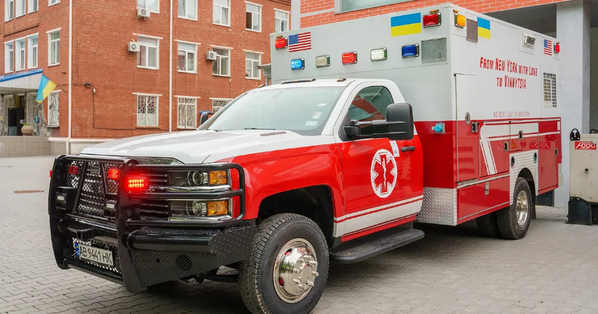 Зображення до новини