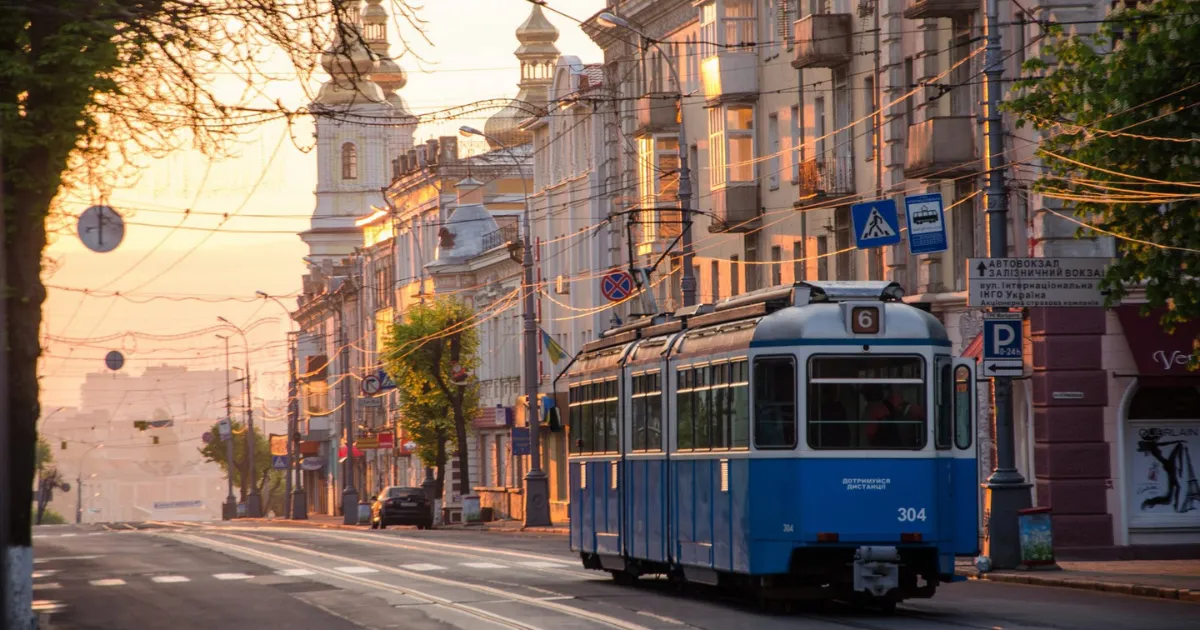 Зображення до новини