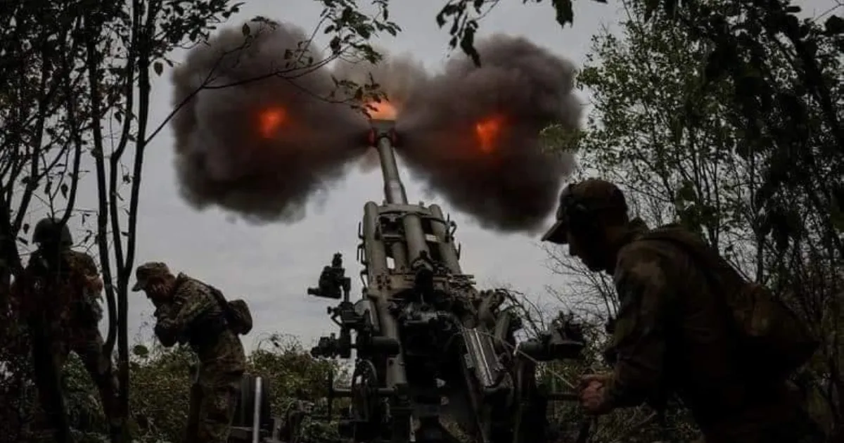 Зображення до новини