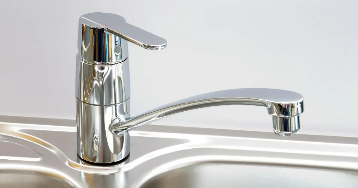 Зображення до новини