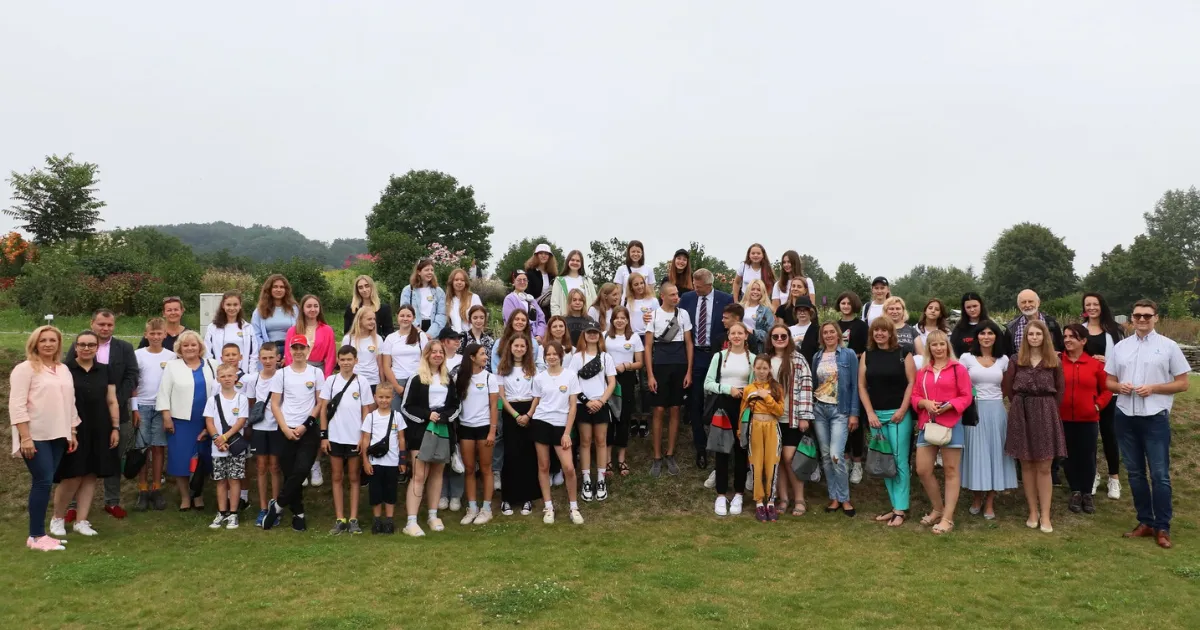 Зображення до новини