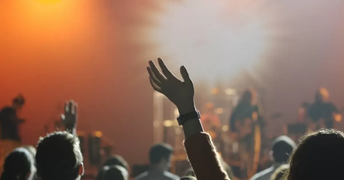 Зображення до новини