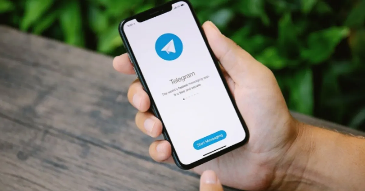 Зображення до новини