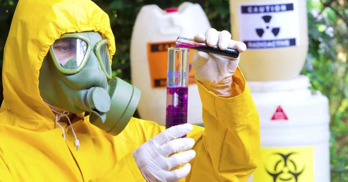 Зображення до новини