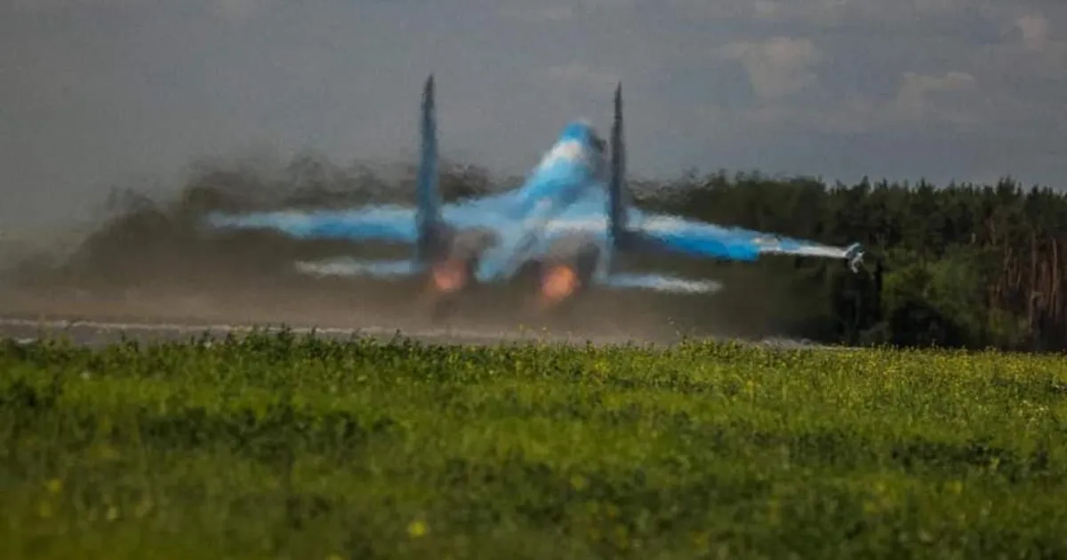 Зображення до новини