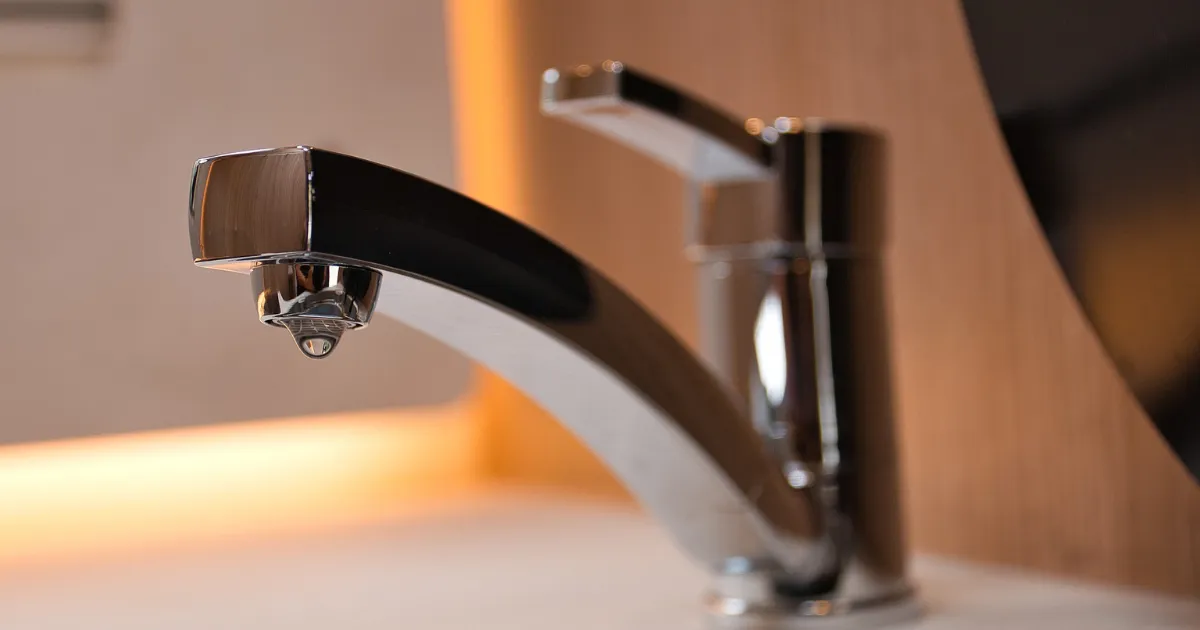 Зображення до новини