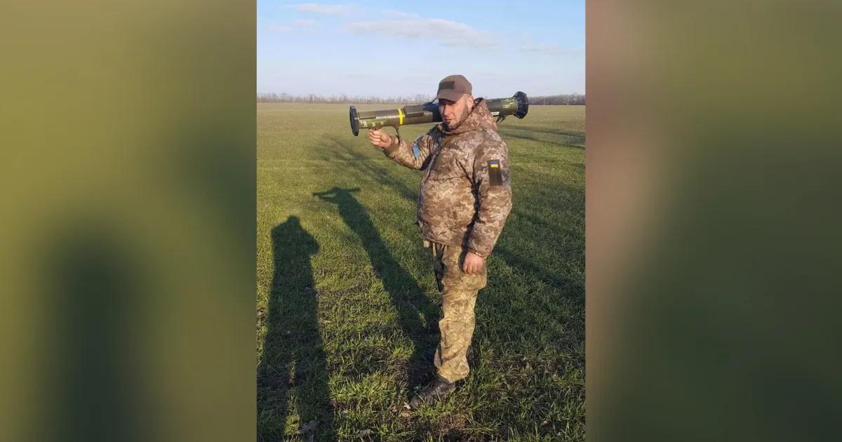 Зображення до новини