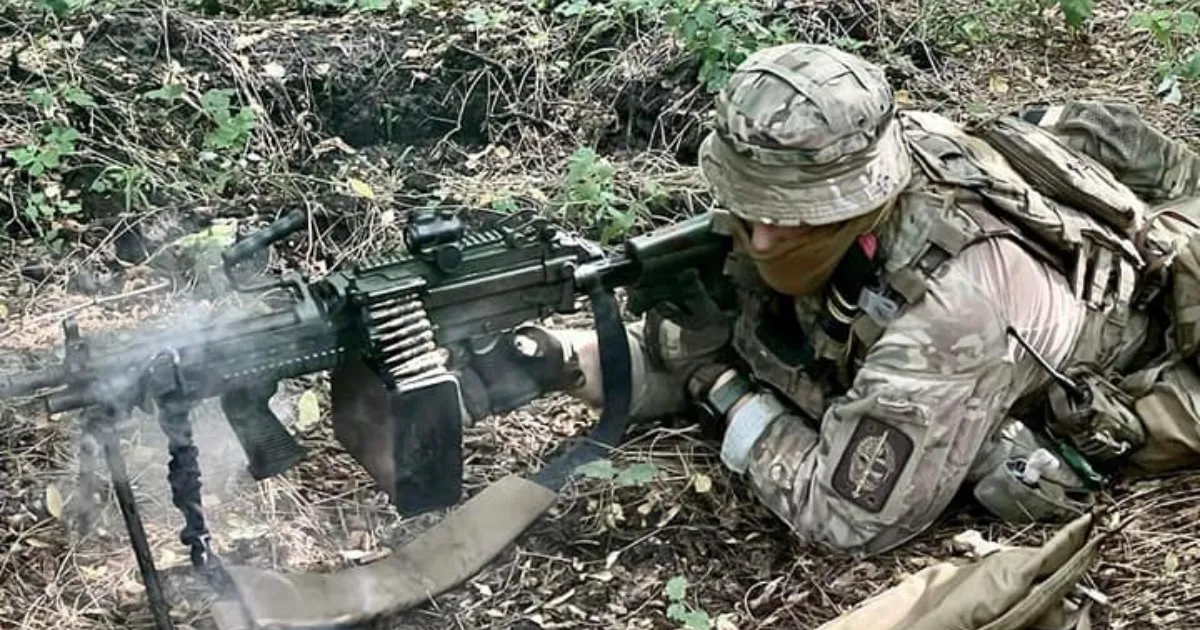 Зображення до новини