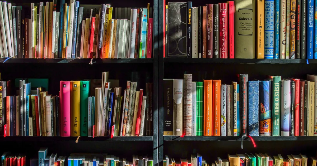 Зображення до новини