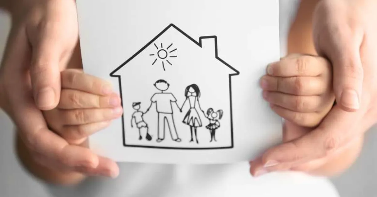 Зображення до новини