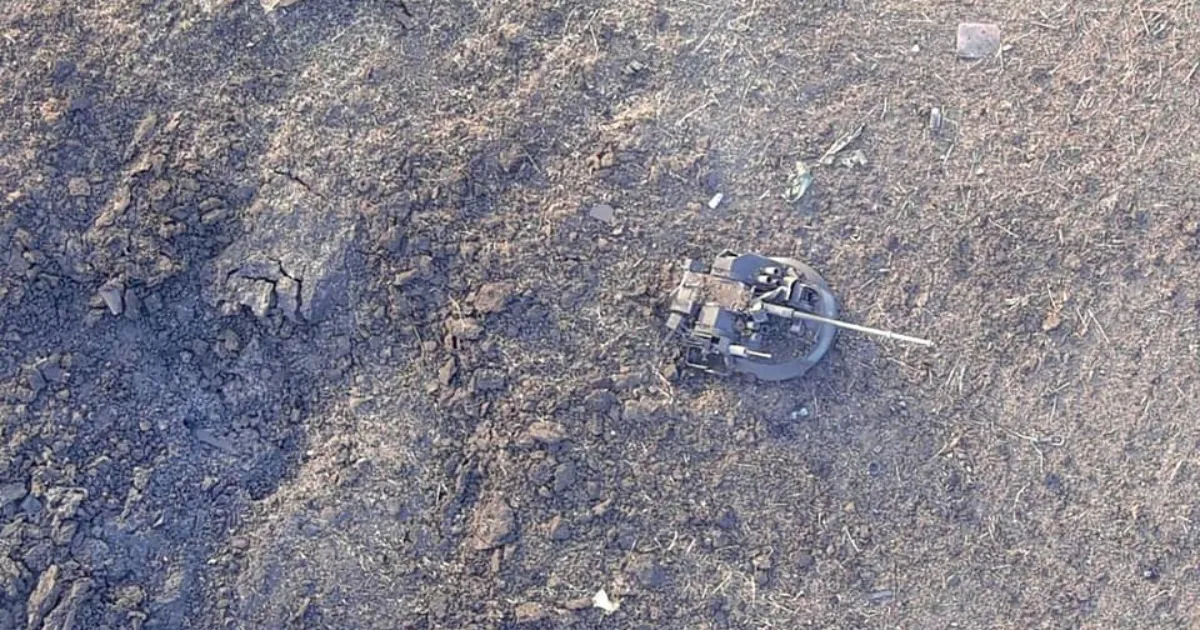 Зображення до новини