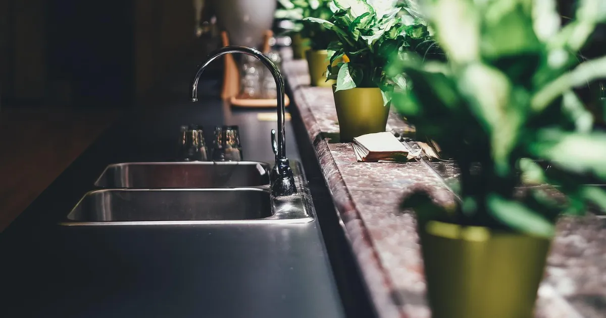 Зображення до новини