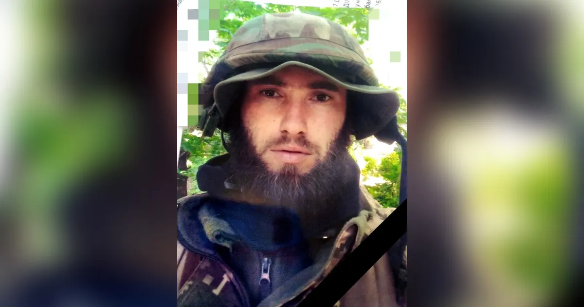 Зображення до новини