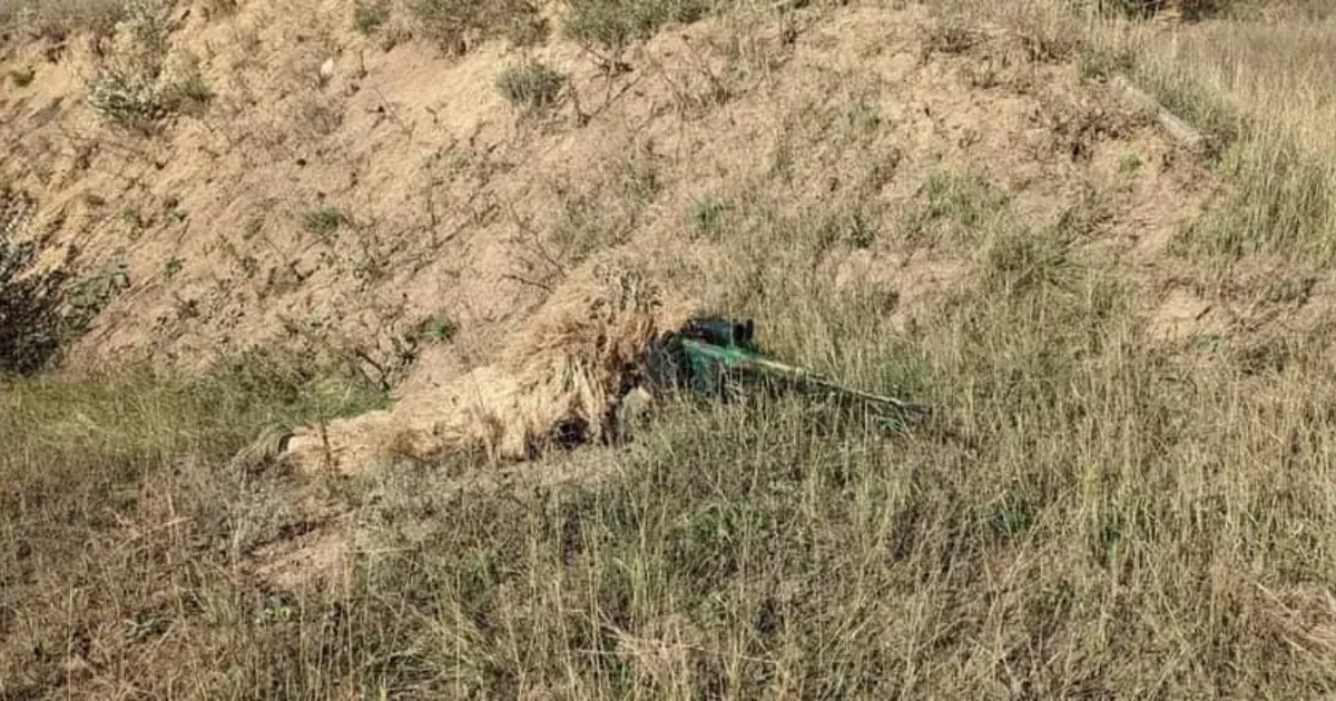 Зображення до новини