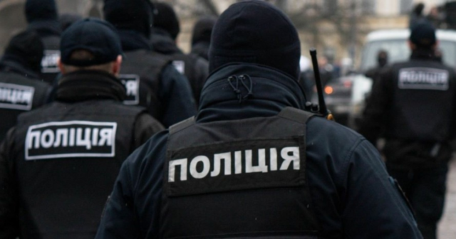 На Вінниччині поліція викрила ще одного прихильника “руского міра” – 69-річного мешканця міста Бар