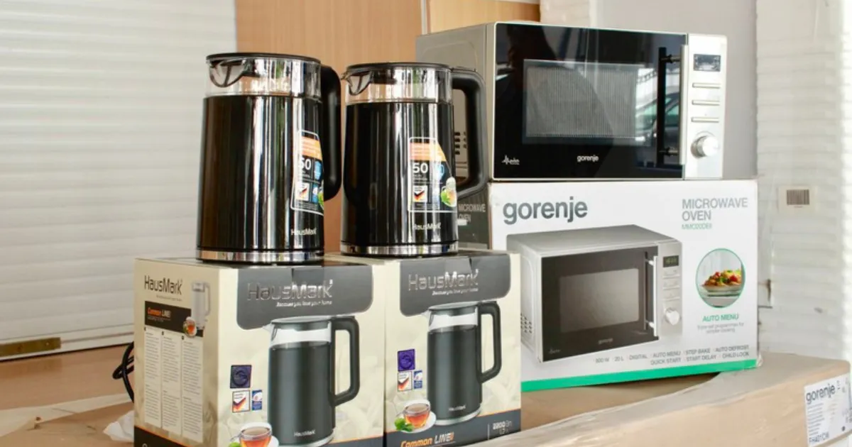 Зображення до новини