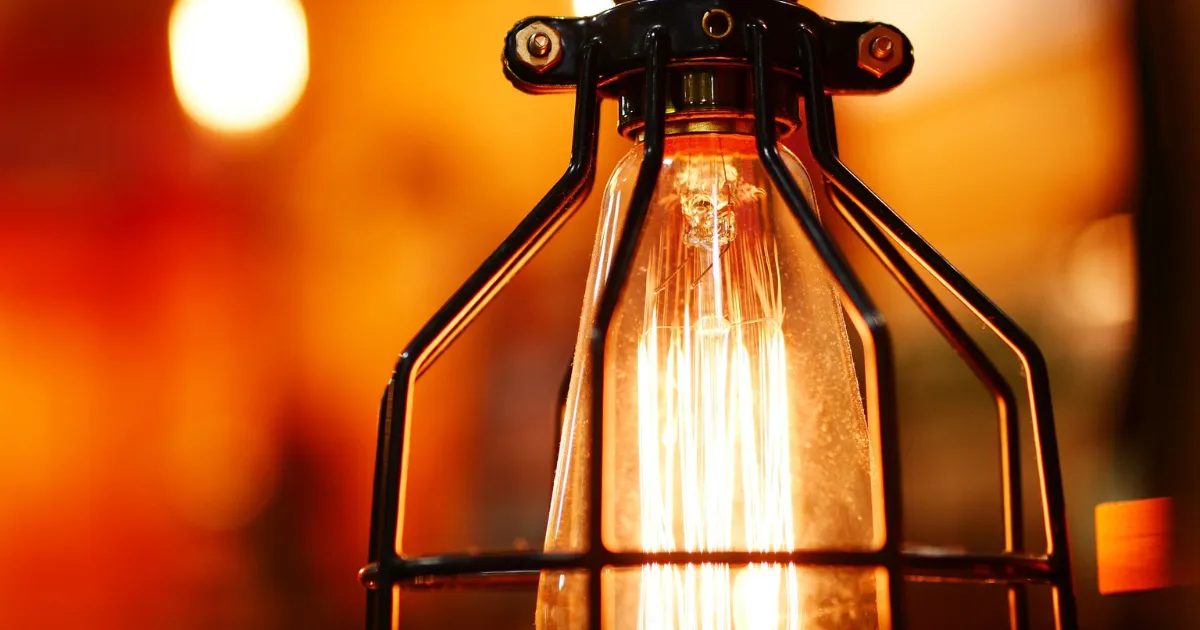 Зображення до новини