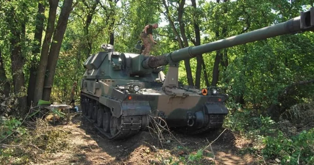 Зображення до новини