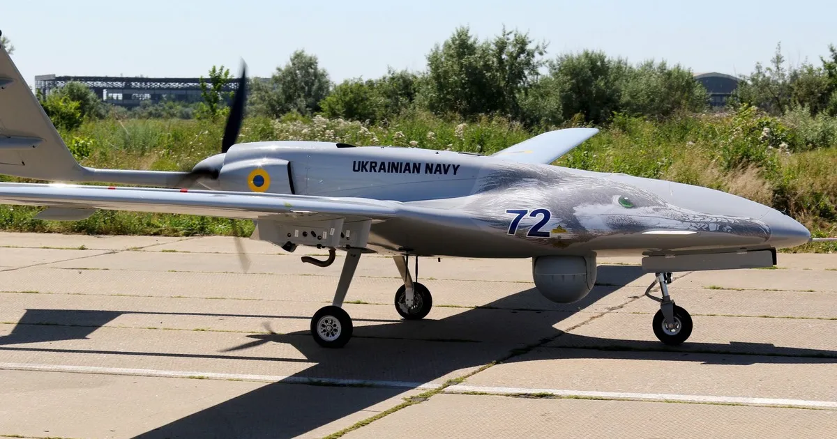 Зображення до новини