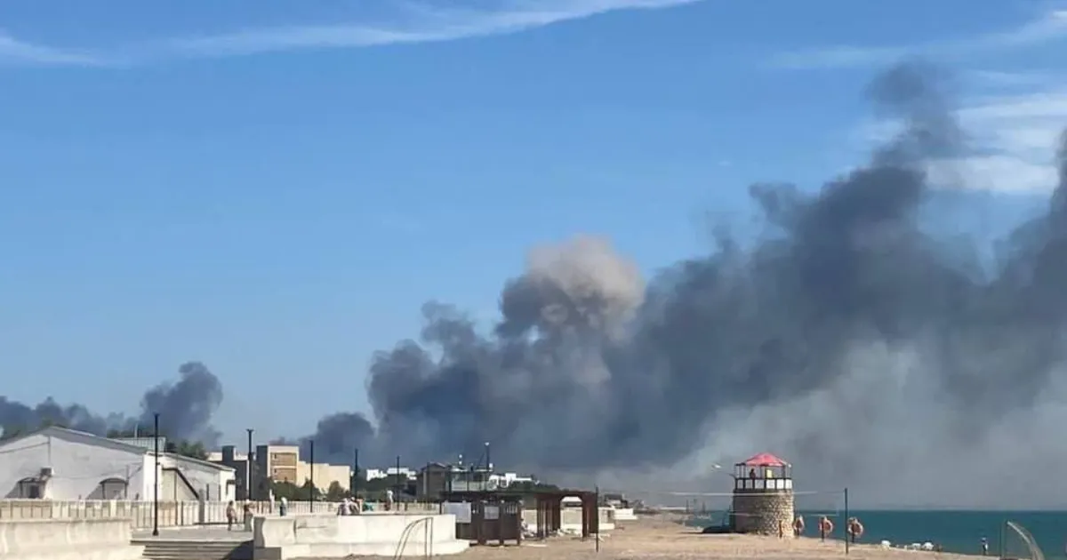 Зображення до новини