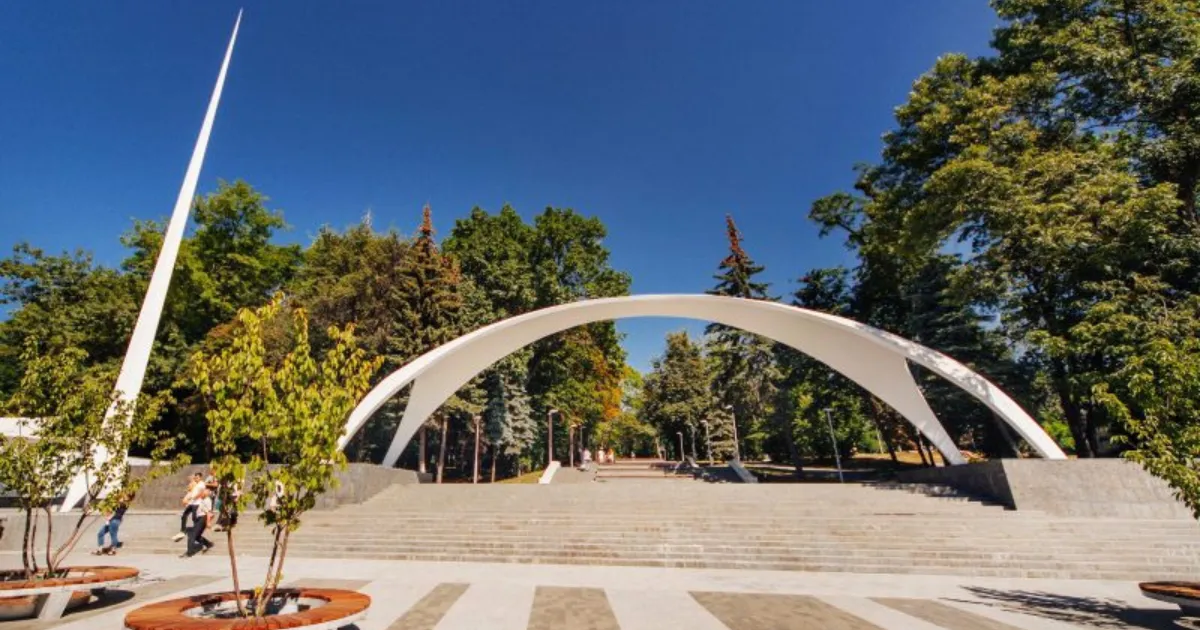 Зображення до новини