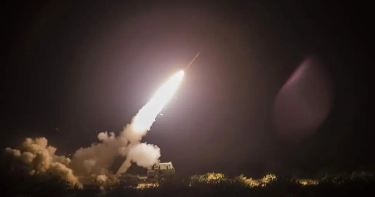 Зображення до новини