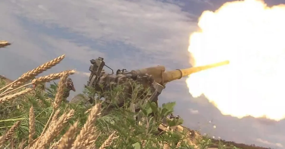 Зображення до новини