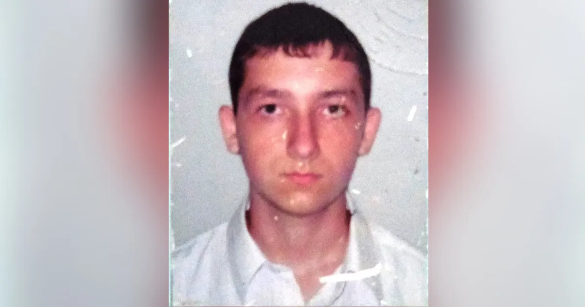 Зображення до новини