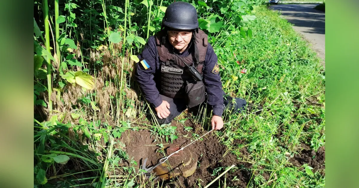 Зображення до новини