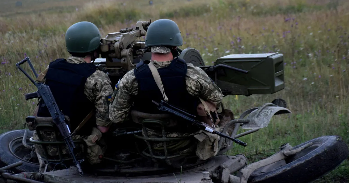 Зображення до новини